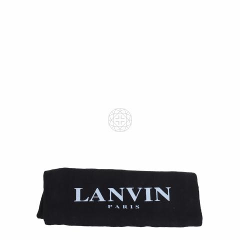 Large Product Preview Image 7